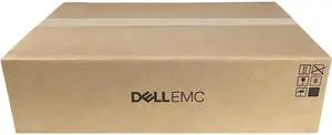 Dell Z9100-ON 32P QSFP28 2P SFP+ PSU-I/O Switch (Kit)