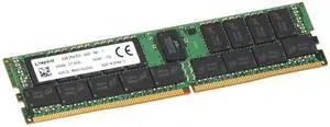 Kingston 32GB 2Rx4 RDIMM- 2400MT/s (KCPC7G-MIAS175261SBU-OSTK)