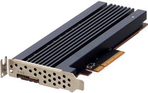 Dell 1.6TB PCIe Gen3 NVMe MU TLC AIC SSD PM1725b (FTX2R)