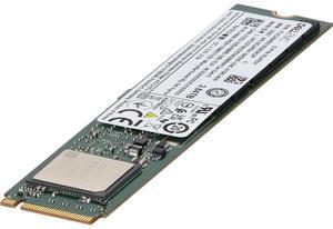 Dell 3.84TB Gen3 NVMe TLC RI 22110 M.2 SSD PM8110 (5JR5H)