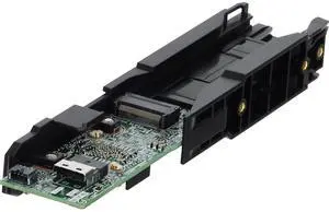 Dell BOSS-N1 Monolithic Controller (WW56V)