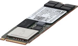 Dell 480GB PCIe Gen4 NVMe RI TLC 2280 M.2 SSD 7400 Pro (3H1F4)