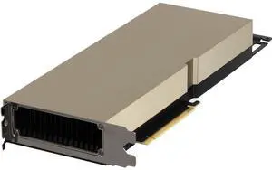 Dell NVIDIA Ampere A30 24GB 165W FHFL DW FH PCIe GPU v2 (RV08M)