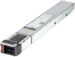 Dell/Intel Pro1000MF 1Gb DP PCIx LC NIC (1561E)