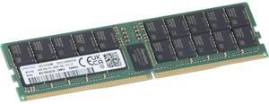 Samsung 64GB 2Rx4 DDR5 RDIMM- 5600MT/s (M321R8GA0EB0-CWMXH-OSTK)