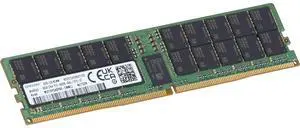 Samsung 96GB 2Rx4 DDR5 RDIMM- 5600MT/s (M321RYGA0PB0-CWMCJ-OSTK)