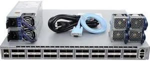 Arista DCS-7060CX-32S-R 32P 100GbE QSFP100 2P SFP+ RA Switch