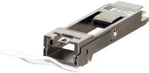 Dell Networking Adapter- QSA QSFP28 to SFP28 (JCYM9)
