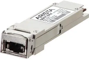 Arista QSFP-40G-SR4 40GbE QSFP+ 100M SR Transceiver