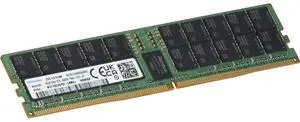 Samsung 64GB 2Rx4 DDR5 RDIMM- 5600MT/s (M321R8GA0PB0-CWMXJ-OSTK)