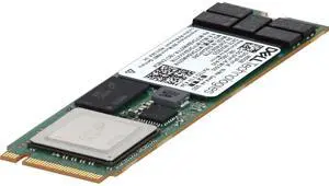Dell 960GB Data Center NVMe Gen4 RI TLC 2280 M.2 SSD 7450 Pro (PH7J6)