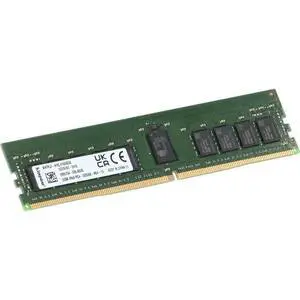 Kingston 32GB 2Rx8 RDIMM- 3200MT/s (KHTPJ7-HYC-OSTK)