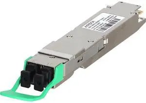 Arista OSFP-800G-2XDR4 2x400GBASE-XDR4 2KM SMF Transceiver