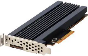 Dell 1.6TB PCIe Gen3 NVMe MU TLC AIC SSD PM1725 (TWFTD)
