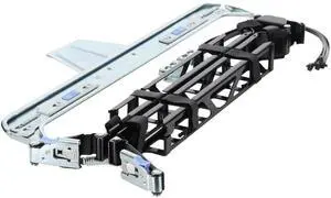 Dell PE 1U Cable Management Arm (CMA) Kit (TYYJN)