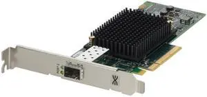 Dell Emulex LPE31000 SP 16Gb SFP+ FH (3T3T7)