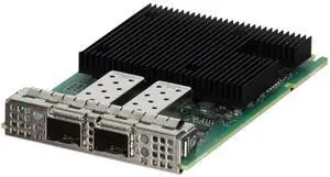 Dell QLogic 41232 Dual 25GbE SFP28 OCP 3.0 (NP0K8-CR)