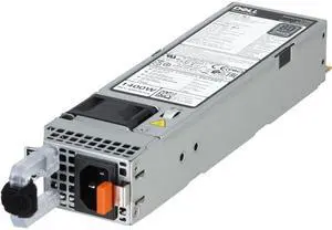 Dell 16G 1400W 80+ Titanium 60mm PSU (C9HGY)