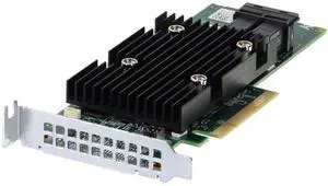 Dell HBA330+ 12Gbs Adapter LP (J7TNV-LP)