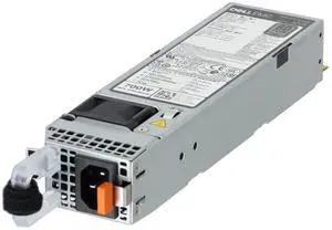 Dell 15G/16G 700W 80+ Titanium 60mm HLAC PSU (200-240V ONLY) (TT5N8)