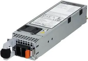 Dell 15G/16G 1100W DC Input 60mm PSU (K3KGC)