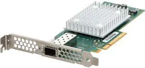 Dell QLogic QLE2690N SP 16Gb SFP+ HBA FH (VMTTD)