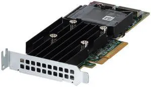 Dell H755 8GB 12Gb/s Adapter PERC w/ LP Bracket (29XMF-LP)
