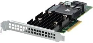 Dell H740P 8GB 12Gbs w/FH Bracket PERC Adapter (1M71J-FH)