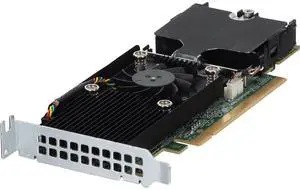 Dell H965i 8GB NV 24Gb/s 16GT/s PowerEdge RAID Controller LP Adapter (W3T2J-LP)