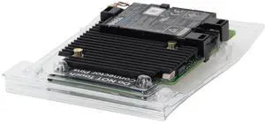 Dell H730P 2GB Mini Blade PERC (YRPP6)