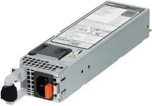 Dell 15G/16G 1800W 80+ Titanium 60mm HLAC PSU (200-240V ONLY) (H66J1)