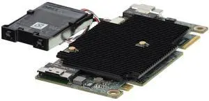 Dell H745 4GB 12Gb/s Front PERC w/o Bracket (JT47Y)