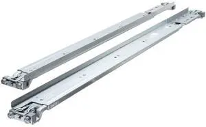 Dell R740xd2/C6400/C6600 Static Rail Kit CPO (2CKCH-L) -R