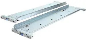 Dell ReadyRails II 7U Static Rail CPO (C5) (JPPXV-L) -R