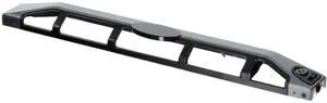 OEM 12G/13G 1U Standard Bezel (WMF36)