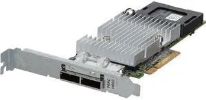 Dell H810 PERC 1GB NV Adapter FH (NDD93)