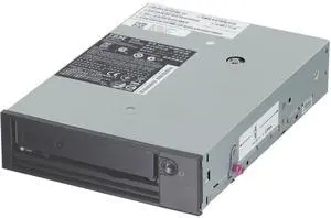 LTO Ultrium 5-H SAS Internal Tape Drive (M69TX)
