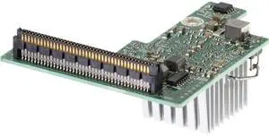 Dell M420/FC420 Broadcom 57810S-K Dual 10GbE bNDC (YWVDK)