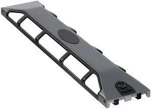 OEM 12G/13G 2U Standard Bezel (HT5CM)