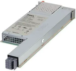 Dell PE FX2/FX2s 10GbE SFP+ PassThrough Mod (5J88H)
