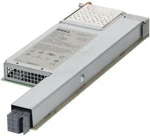 Dell PE FX2/FX2s 10GbE SFP+ PassThrough Mod (3J2XW)