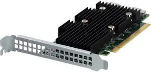 Dell R940/T640/R740xd 12x NVMe PCIe Extender FH (235NK)
