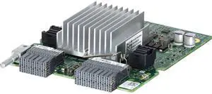 Dell R930 SAS Expander (8Y39X)