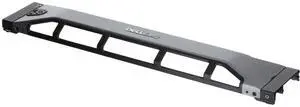 Dell/EMC PVMD1400 Front Bezel (4RT4V)
