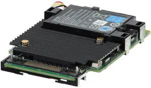 Dell H730 Mini Blade 1GB NV PERC (WMVFG)