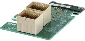 Dell PowerEdge FC630/FC830 PCI-e Riser Mezz (KHKN5)