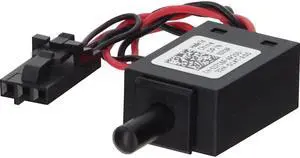 Dell T350 Intrusion Switch (J7C6F)