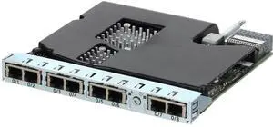 Dell VRTX R1-2401 1Gb Ethernet Switch Module