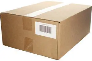 Dell 450-AEPZ Conversion kit AC S3048-ON PSU/IO 2xPSU 3xFan