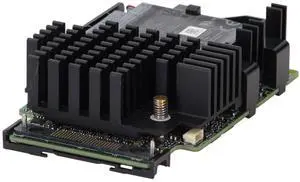 Dell H740P 8GB 12Gb/s Mini Mono PERC (GP6RN)